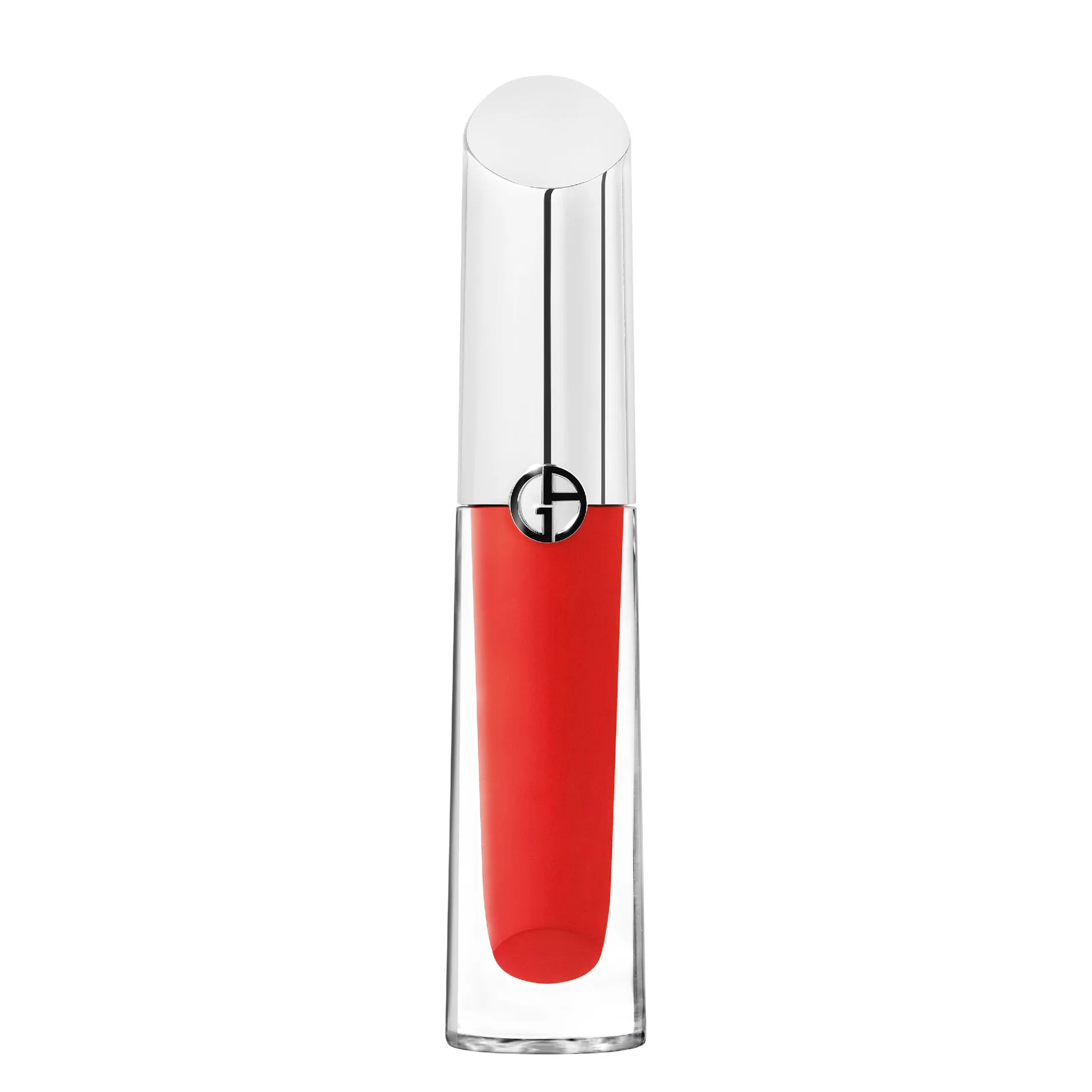Giorgio Armani Prisma Glass Läppglans