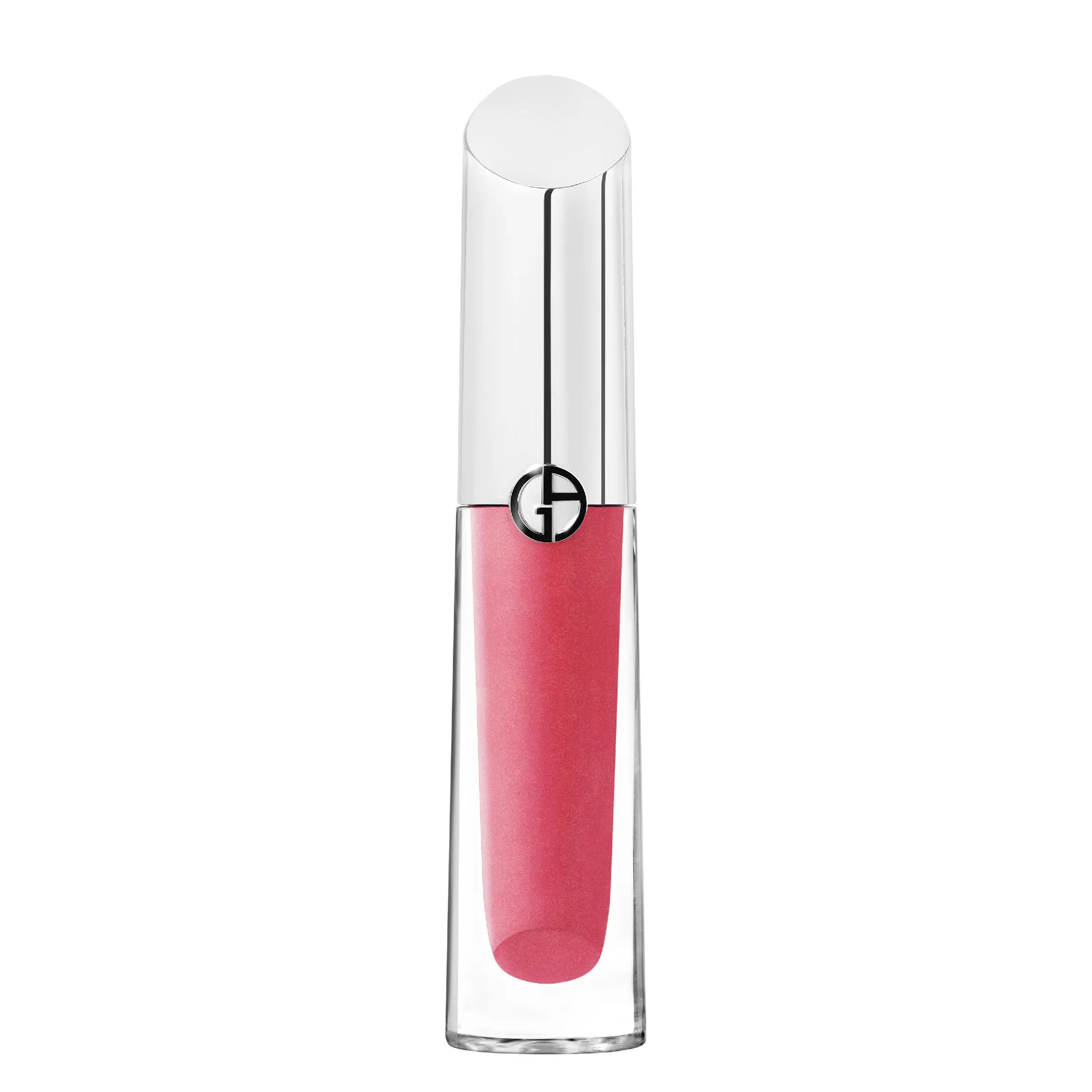 Prisma Glass Lipgloss 05