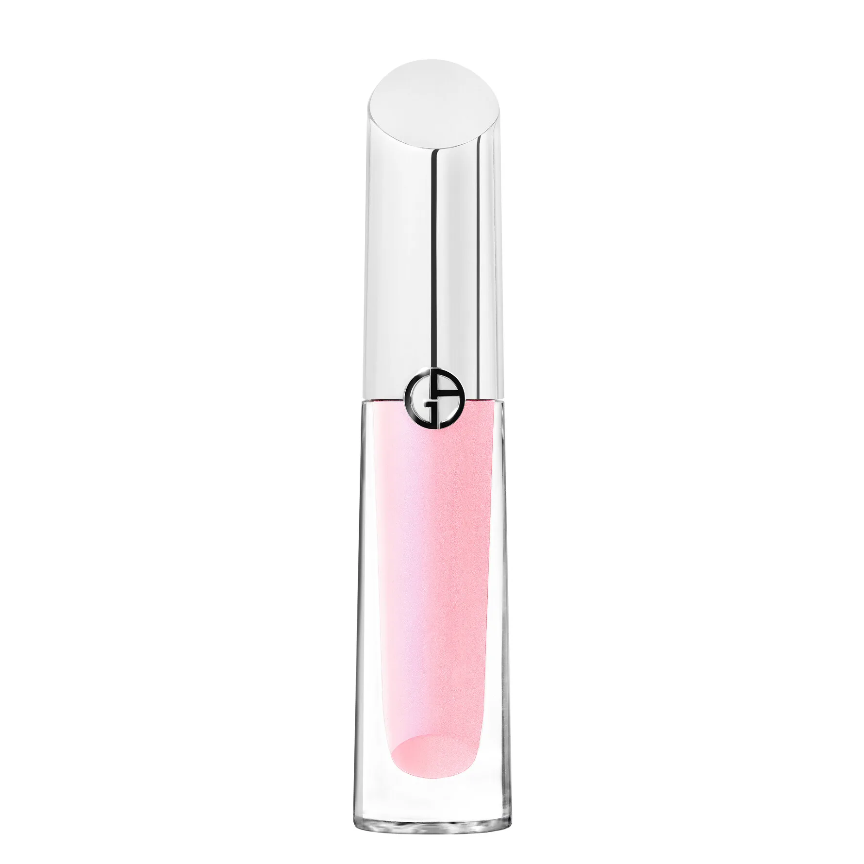 Giorgio Armani Prisma Glass Läppglans