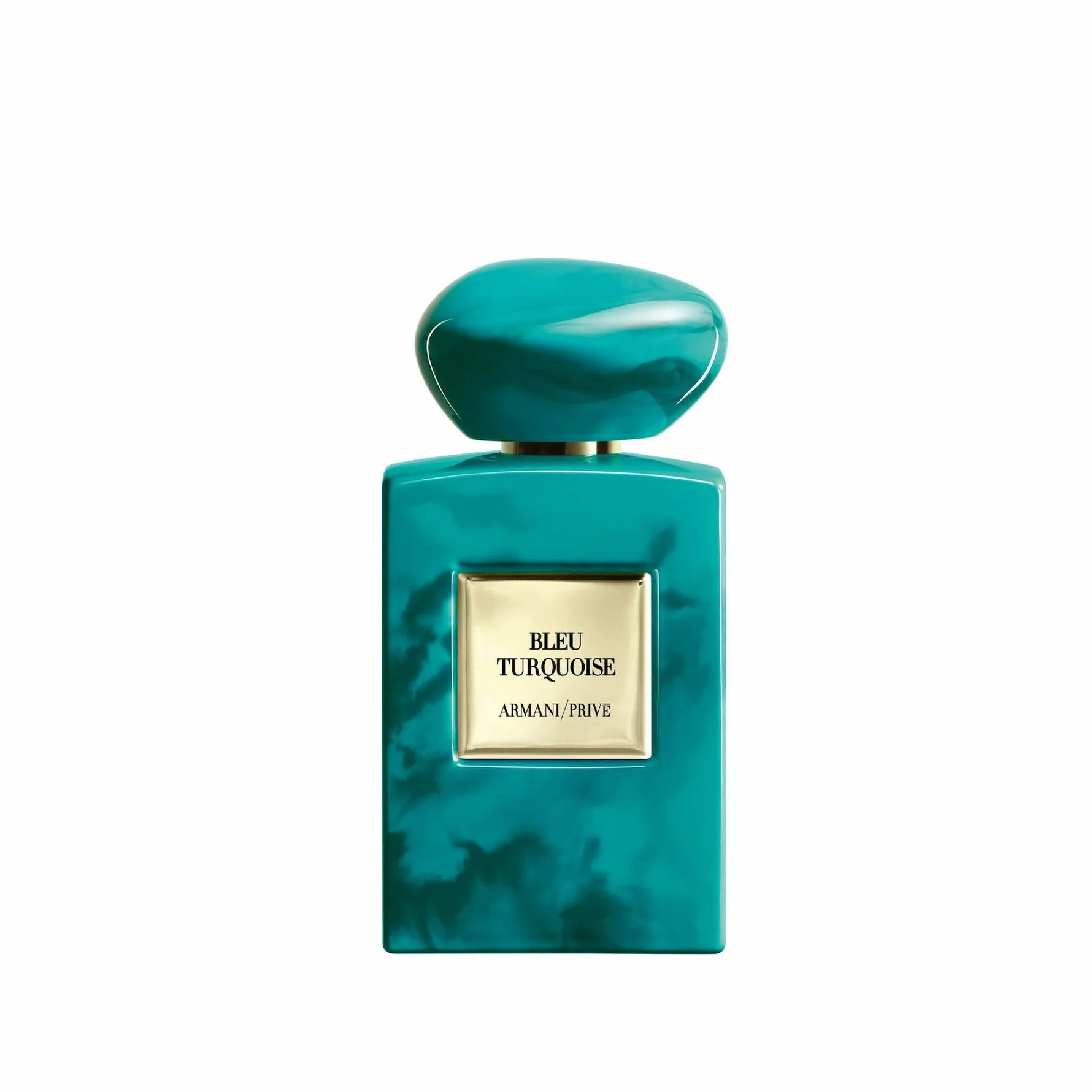 Privé Bleu Turquoise Eau de Parfum 100 ml