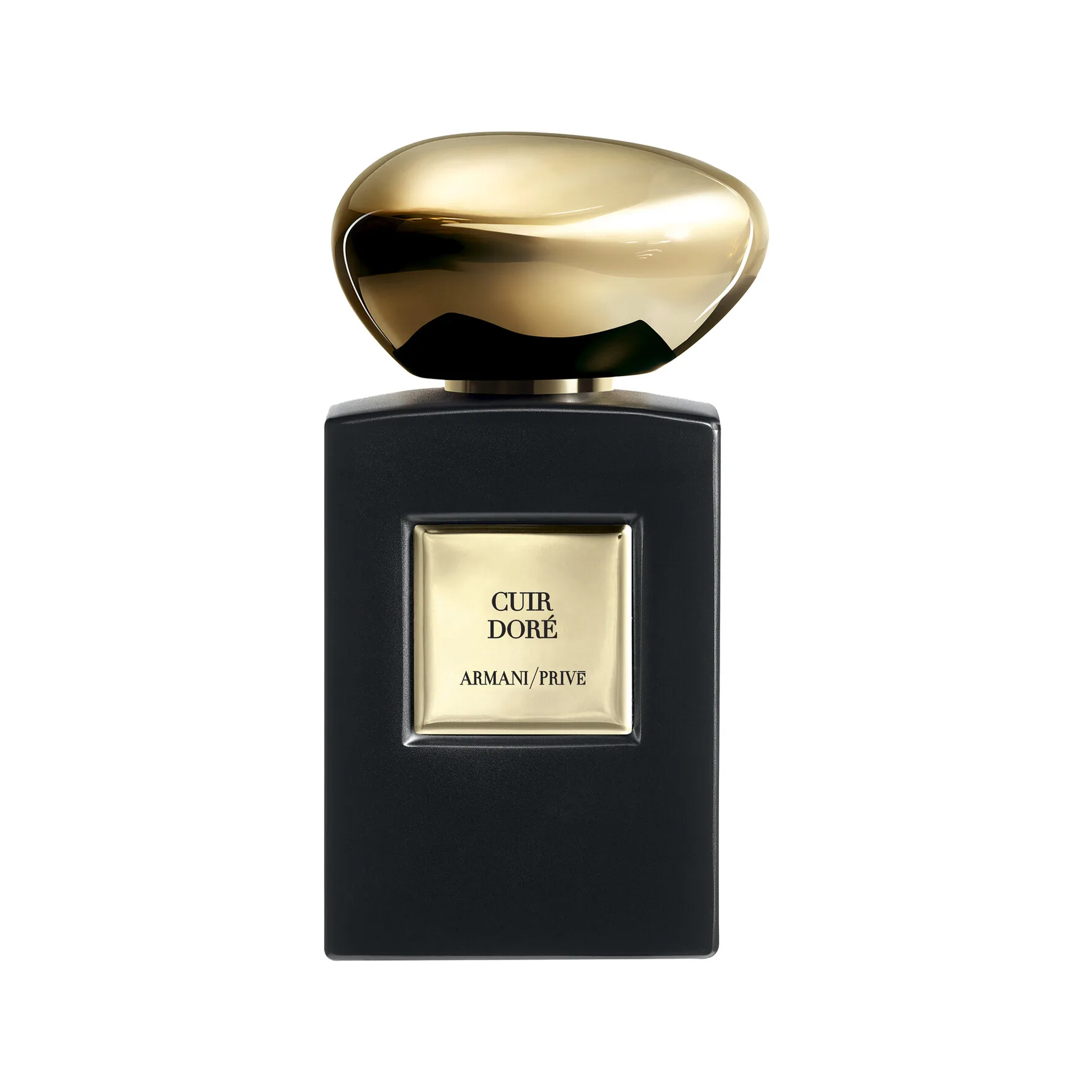Privé Cuir Doré Eau de Parfum 50 ml