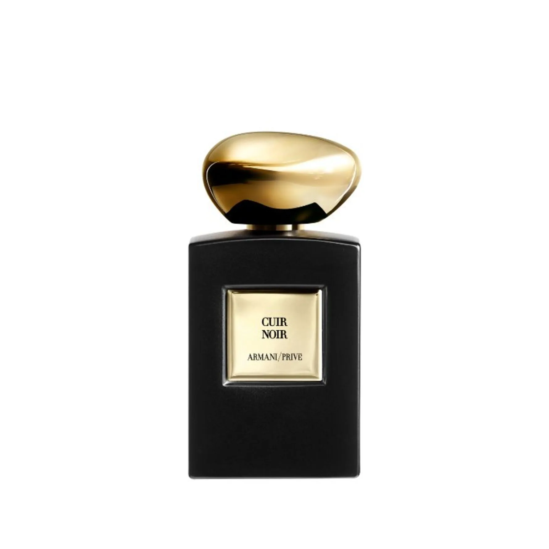 Privé Cuir Noir Eau de Parfum 100 ml