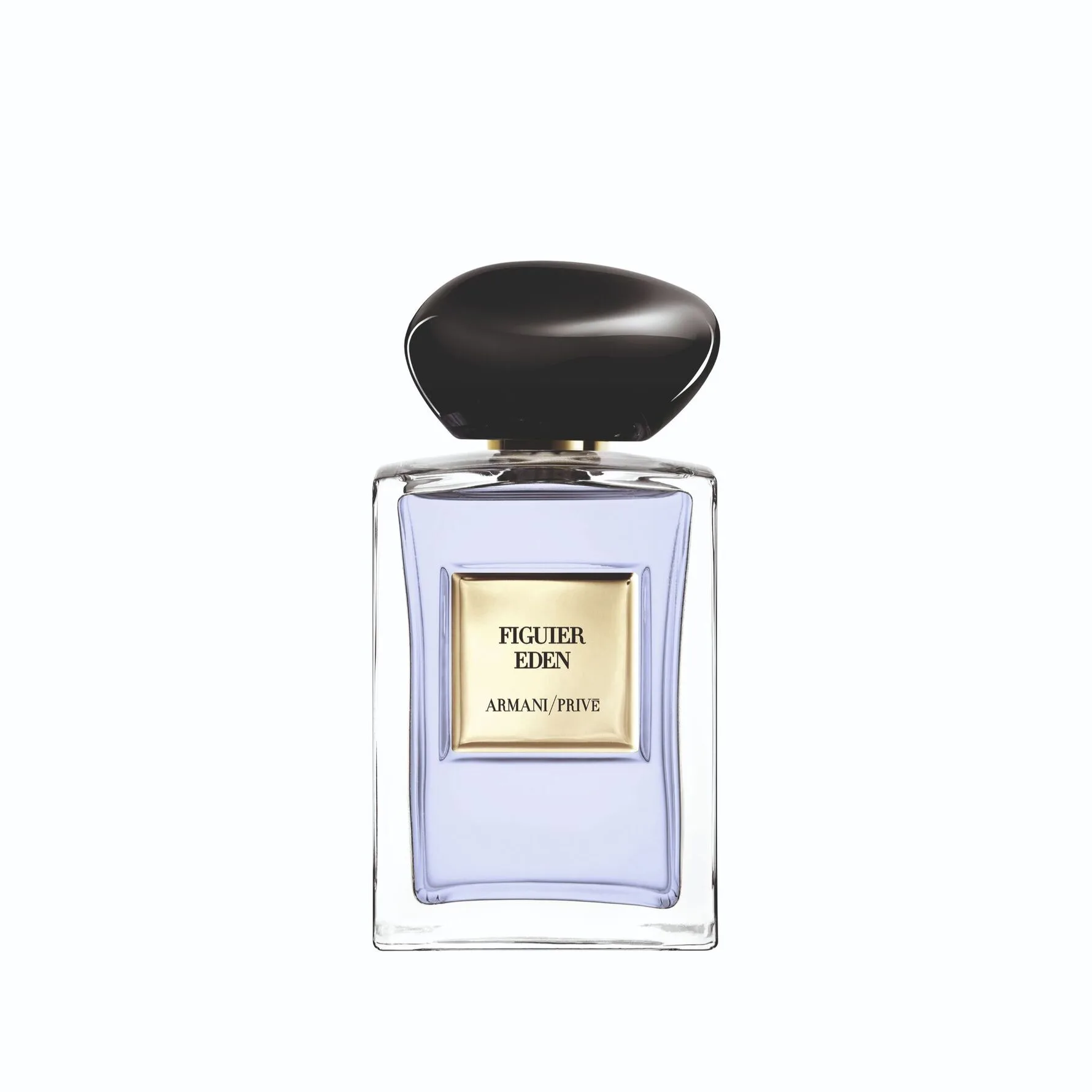 Privé Figuier Eden Eau de Toilette 100 ml