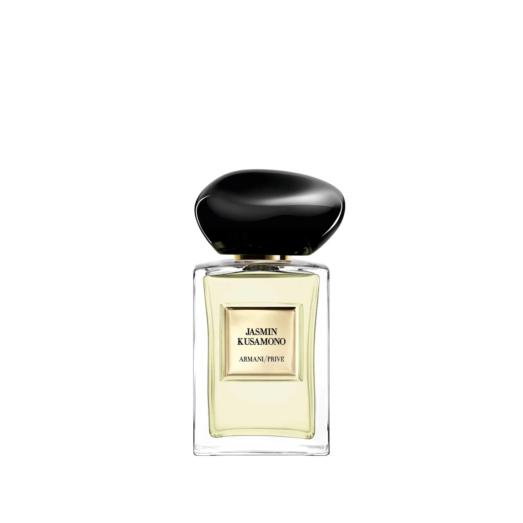 Privé Jasmin Kusamono Eau de Toilette 50 ml