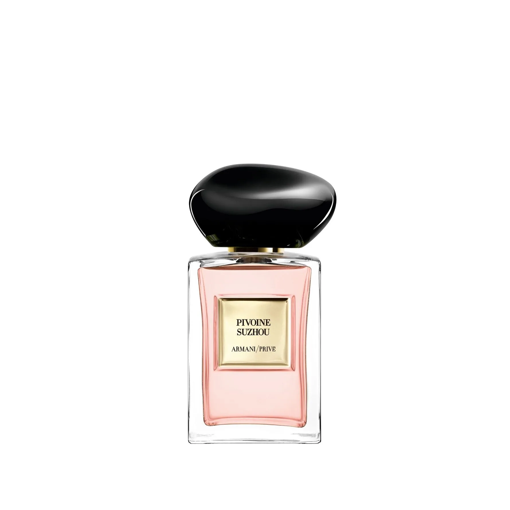 Privé Pivoine Suzhou Eau de Toilette 50 ml