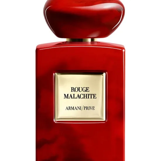 Giorgio Armani Prive Rouge Malachite edp 100ml