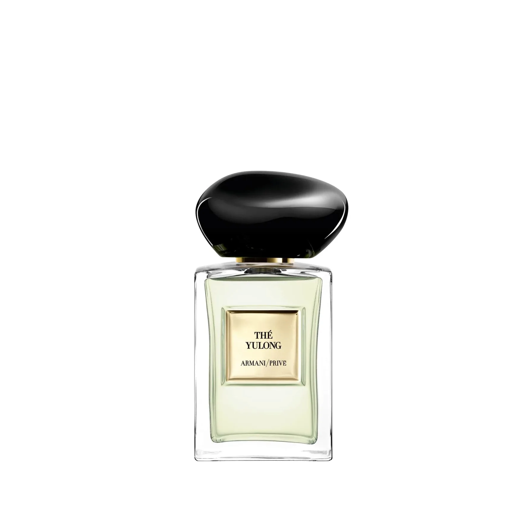 Privé Thé Yulong EdT 50 ml