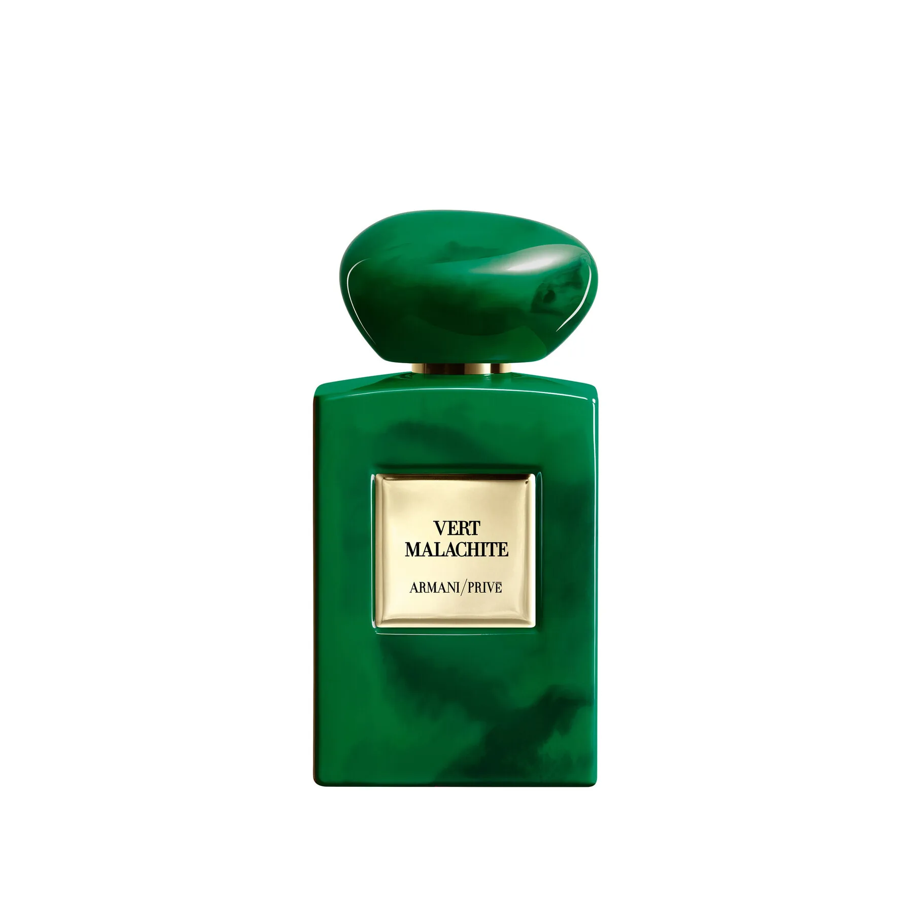 Vert Malachite EdP (Størrelse: 100 ML)