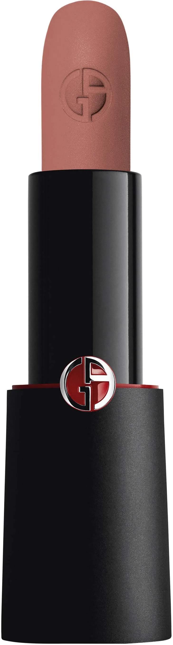 Armani Rouge D'Armani Matte 102