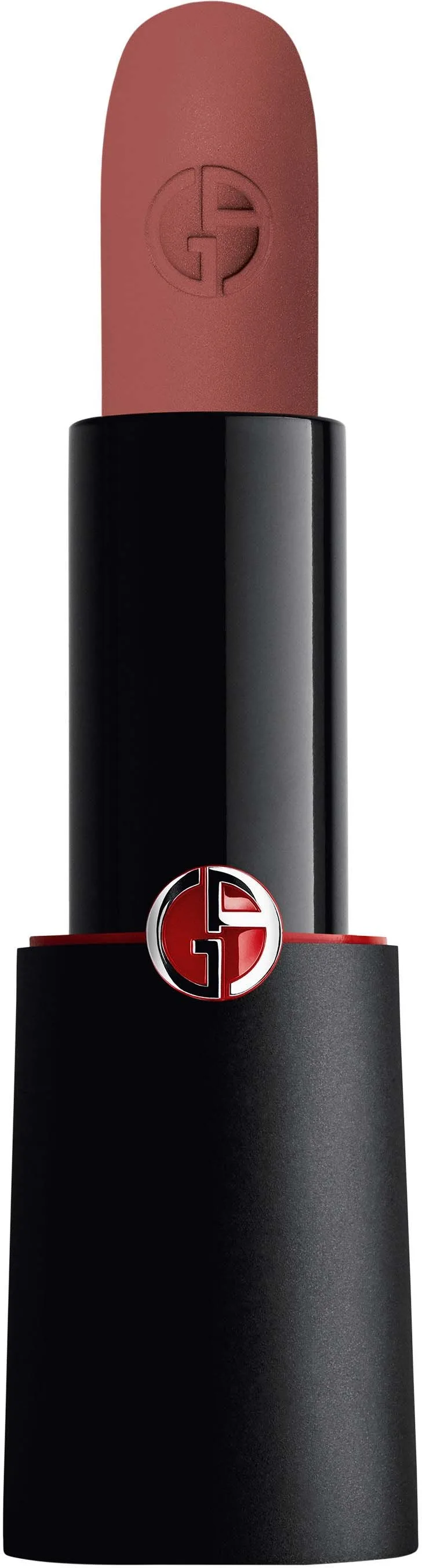 Armani Rouge D'Armani Matte 105