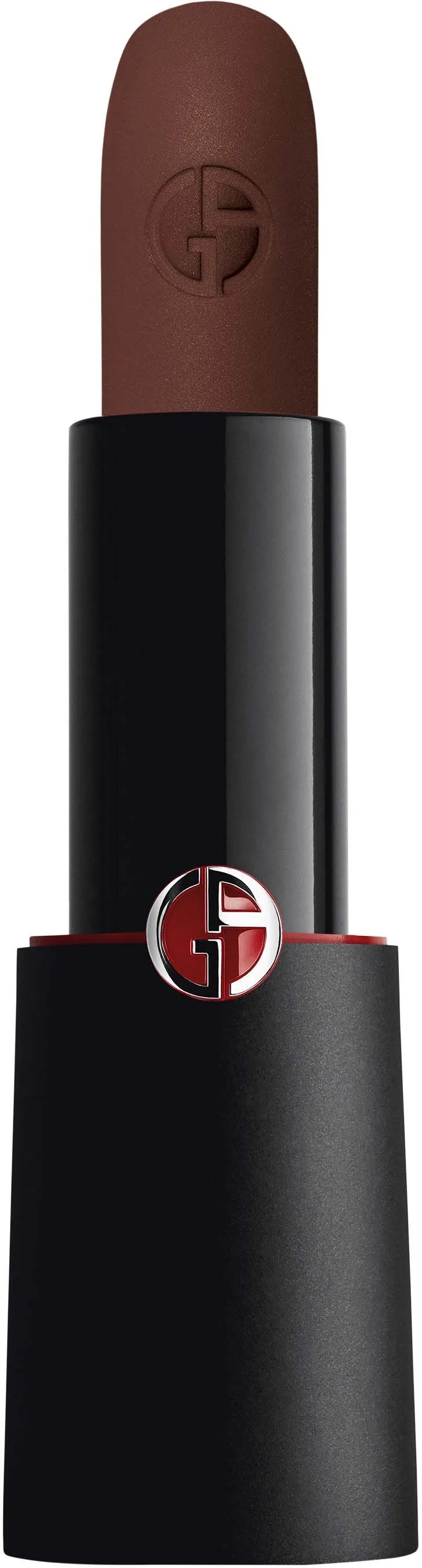 Armani Rouge D'Armani Matte 200