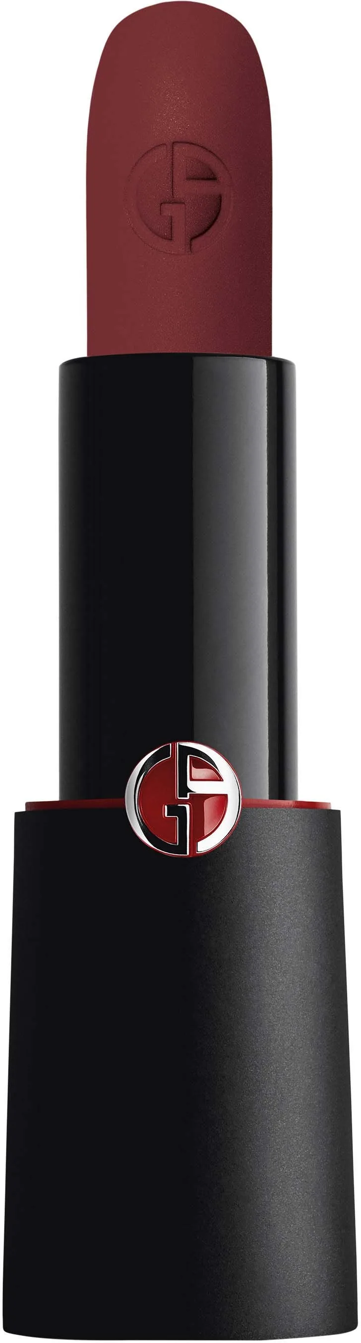 Armani Rouge D'Armani Matte 201