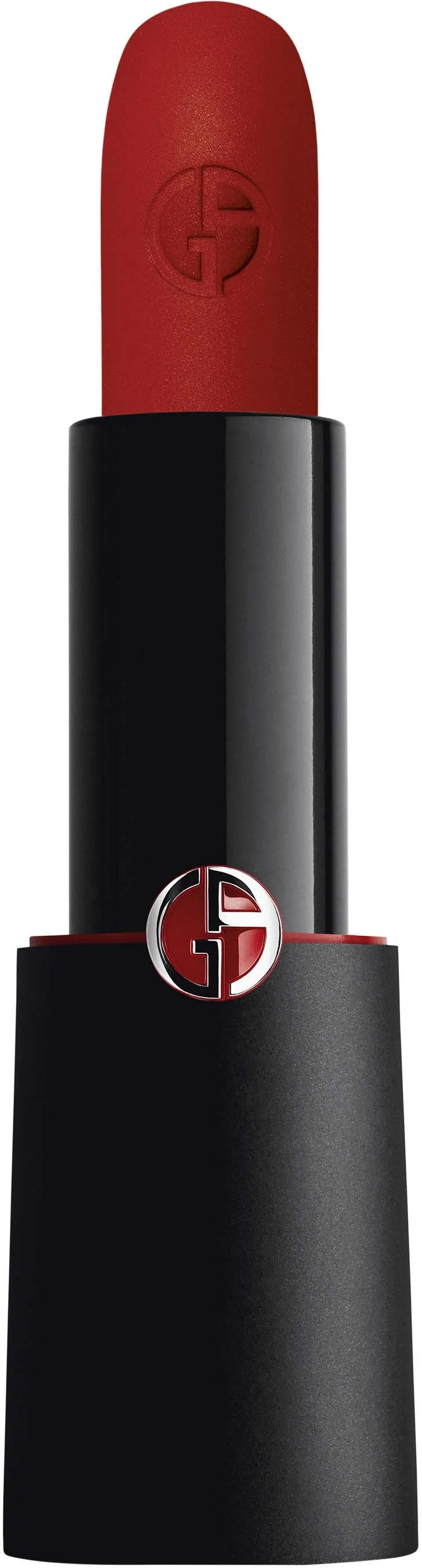 Armani Rouge D'Armani Matte 301