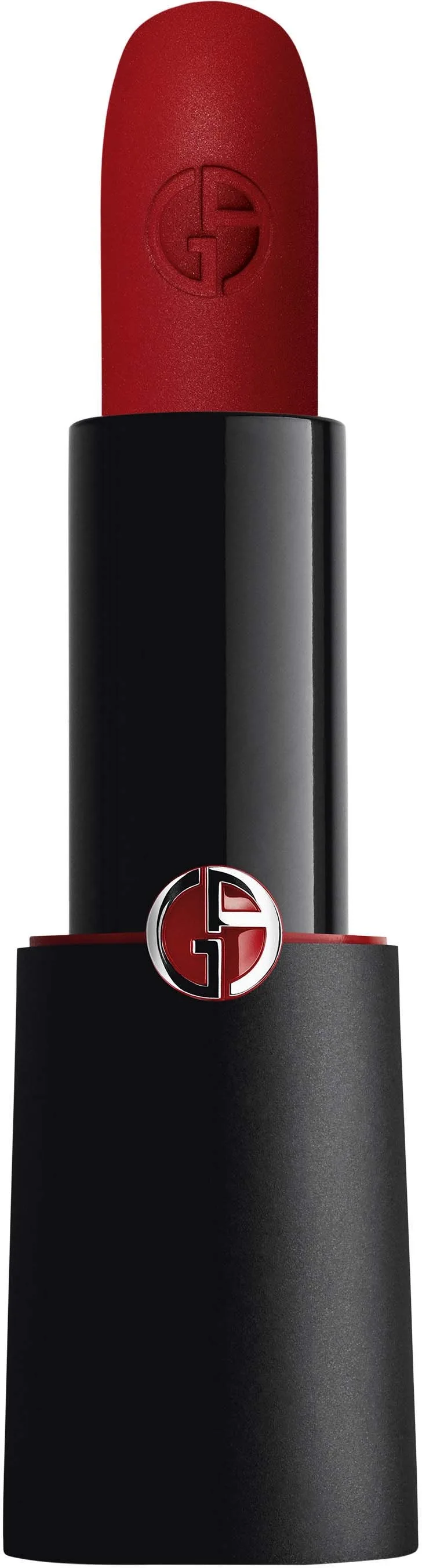 Armani Rouge D'Armani Matte 400