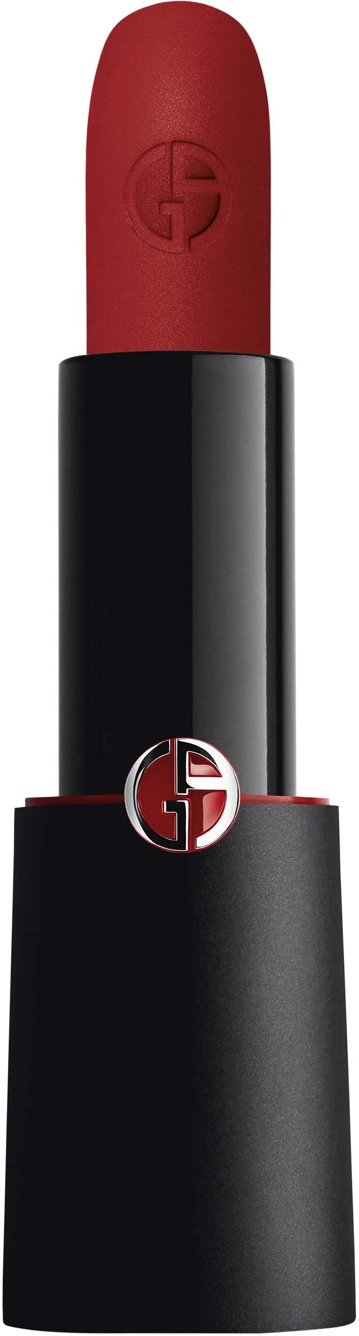 Armani Rouge D'Armani Matte 403