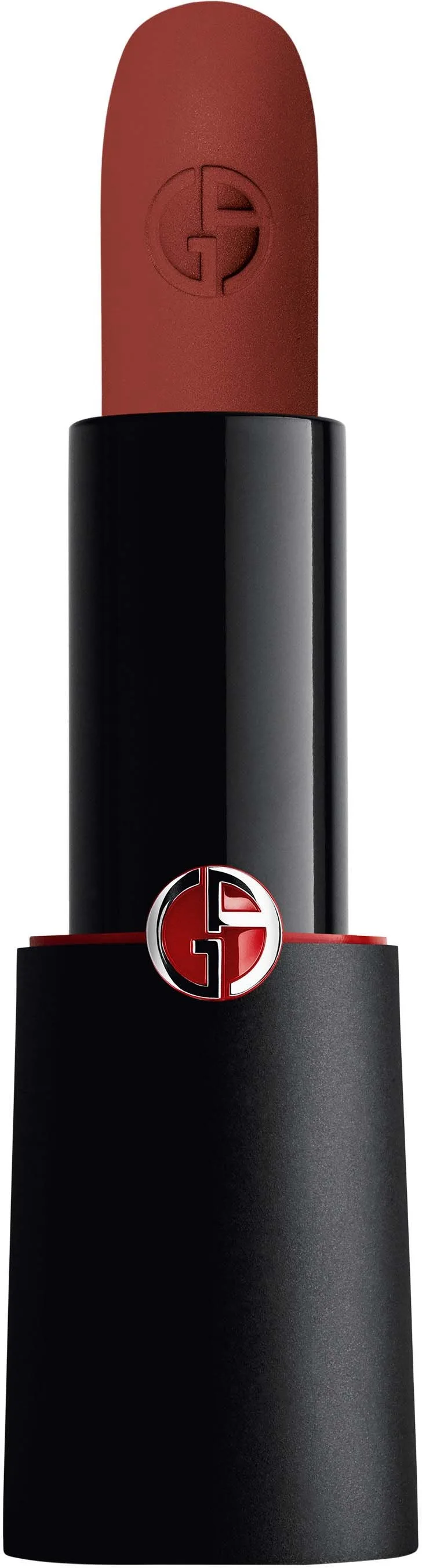 Armani Rouge D'Armani Matte 405