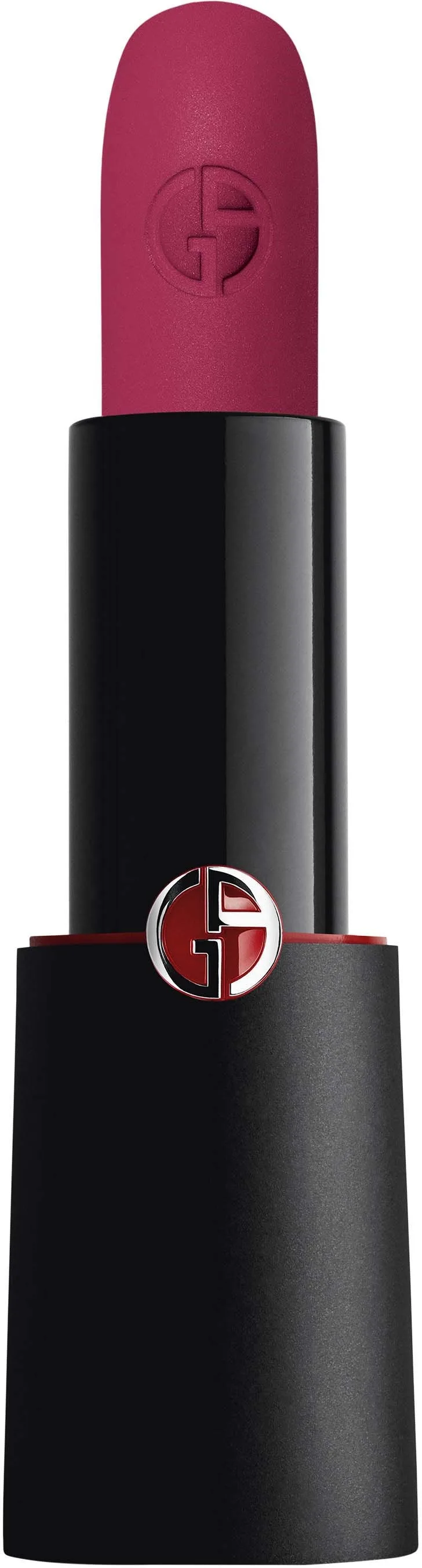 Armani Rouge D'Armani Matte 506