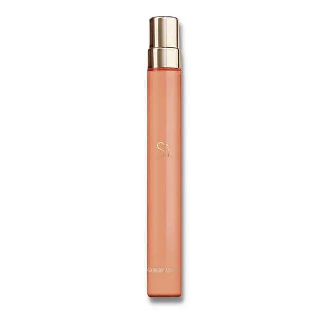 Giorgio Armani - SÃ Intense - 10 ml - Edp