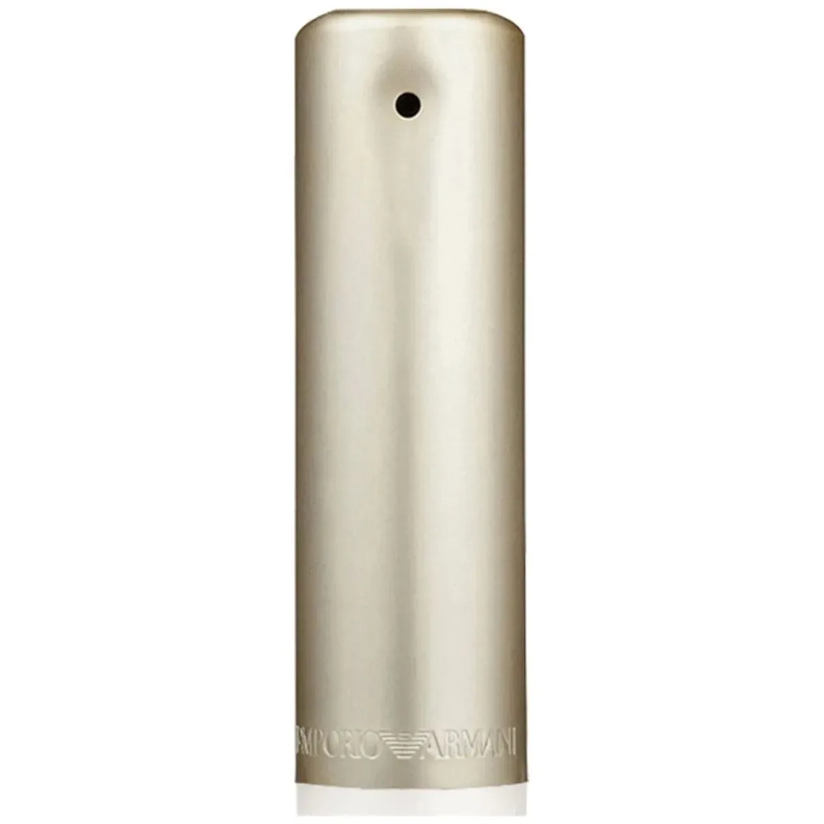 Giorgio Armani She edp 50ml