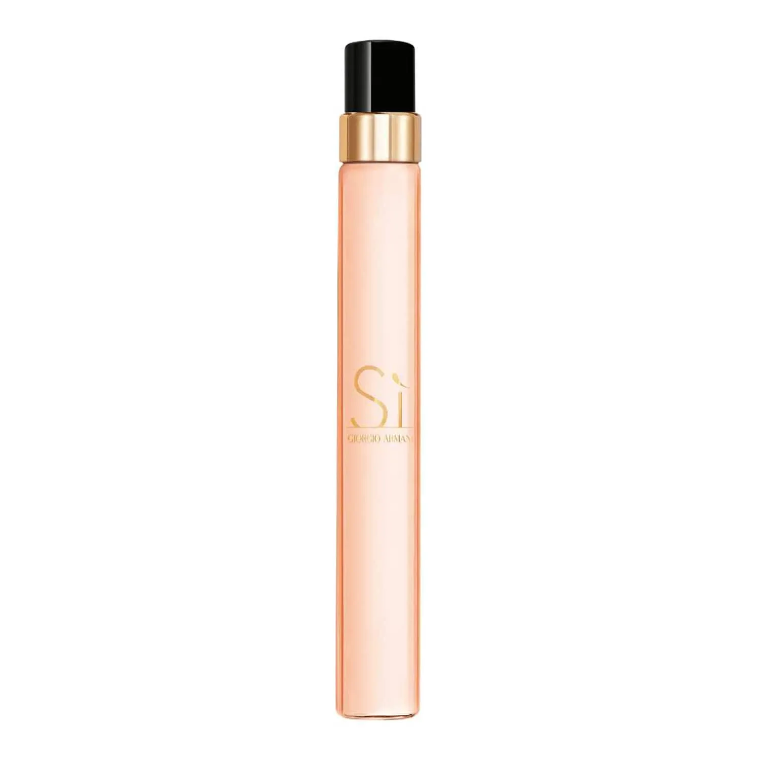 Armani Sì EdP (10 ml)