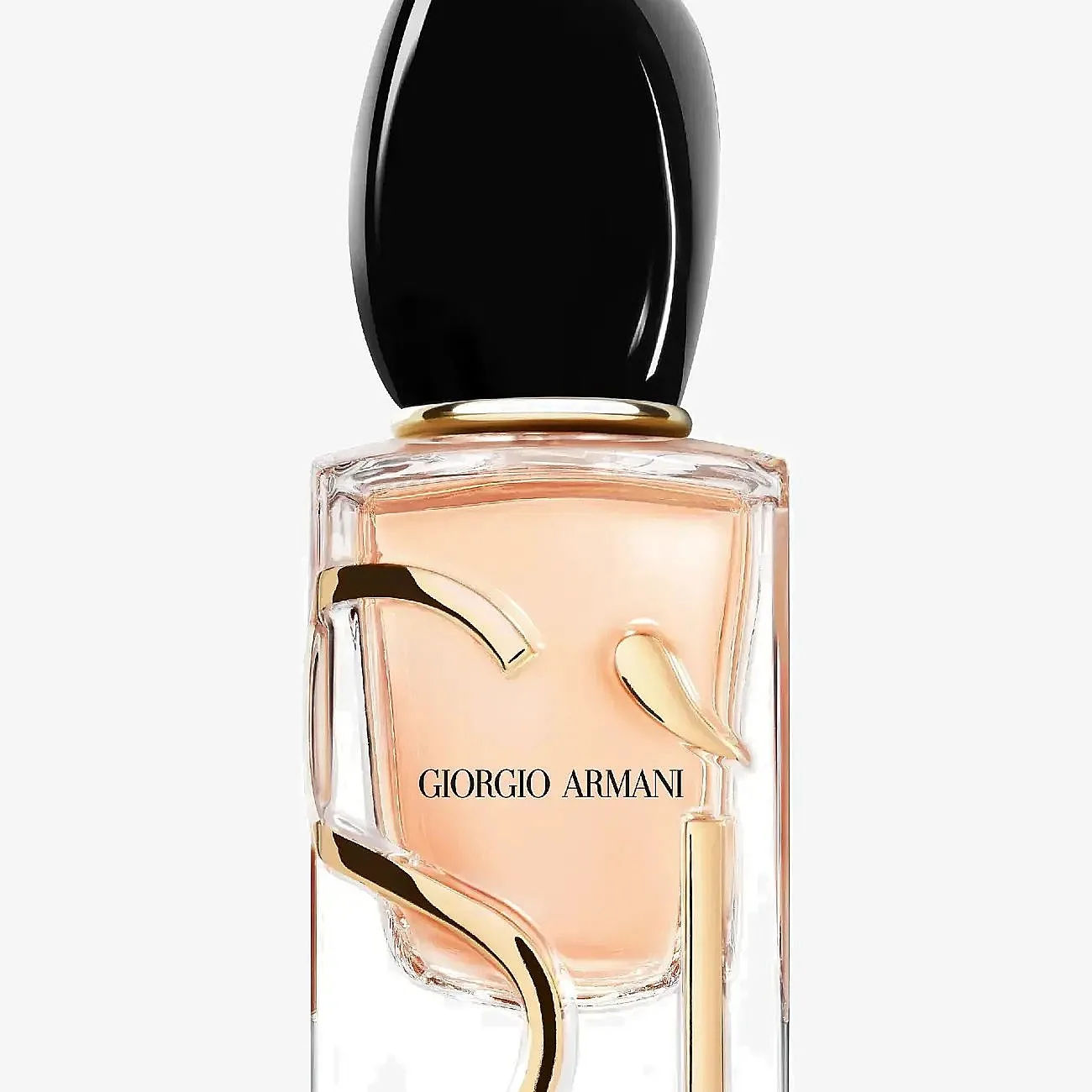 Armani Si EdP (30 ml)