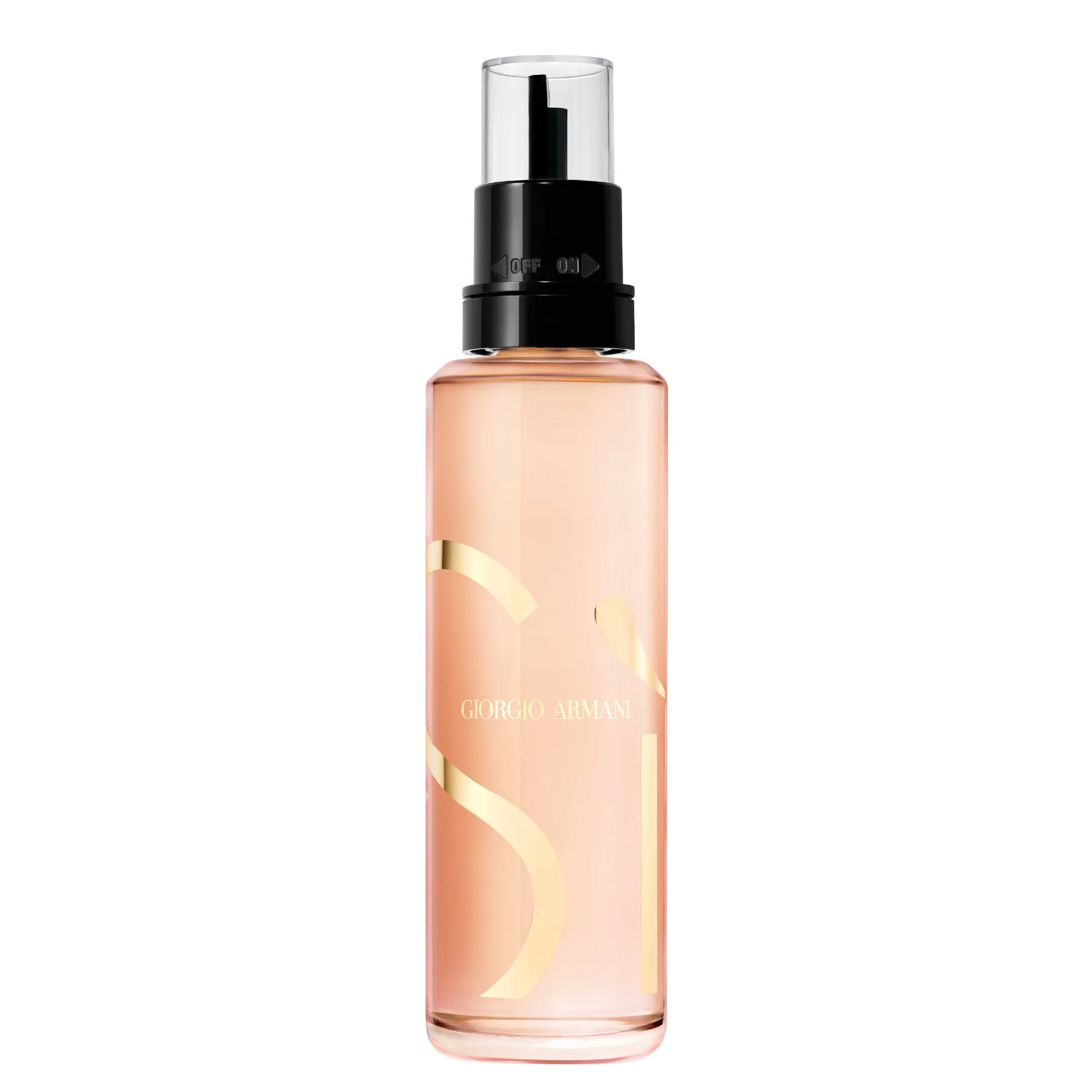 Giorgio Armani Si EDP Refill 100 ml
