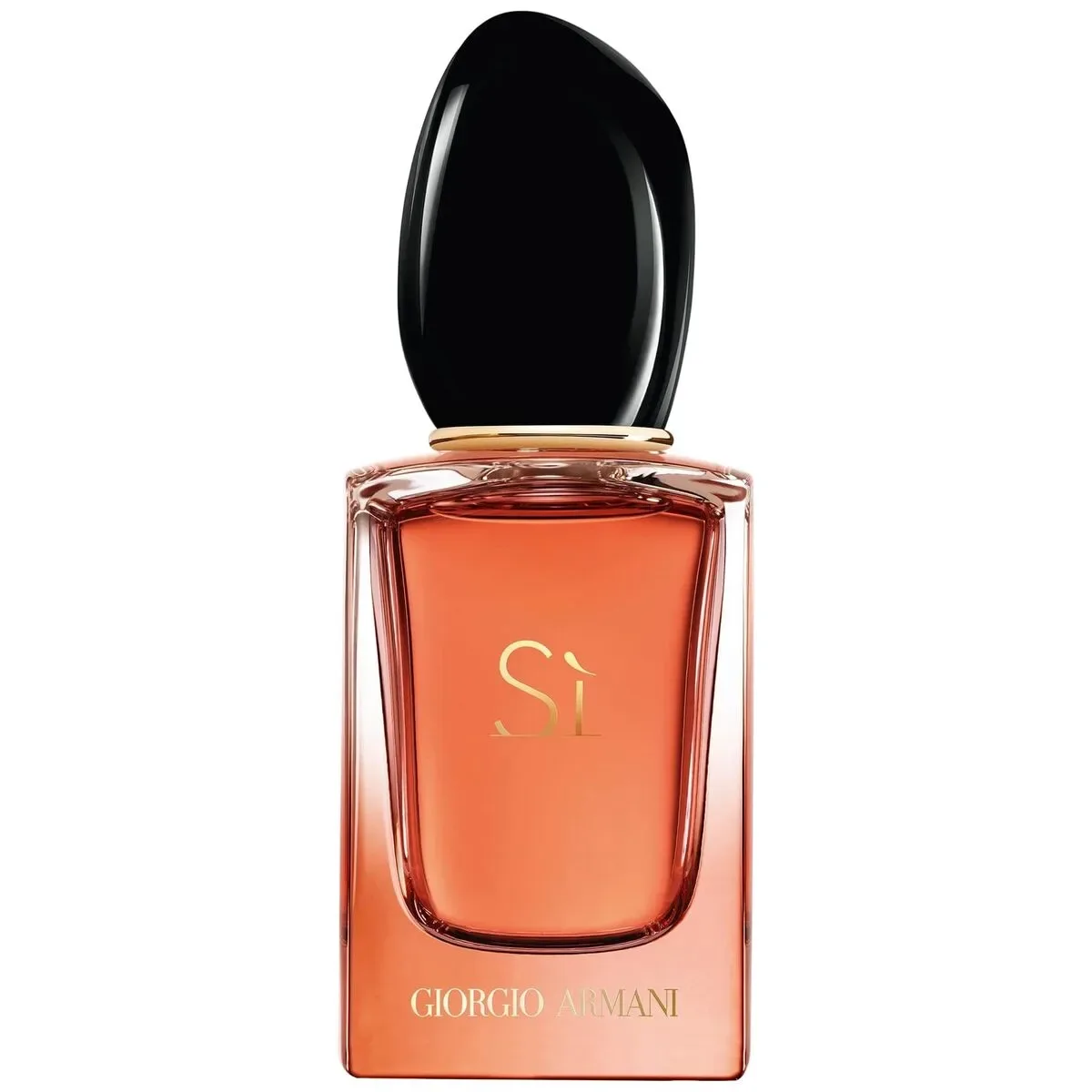 Giorgio Armani Si Intense edp 30ml (2021 Edition)