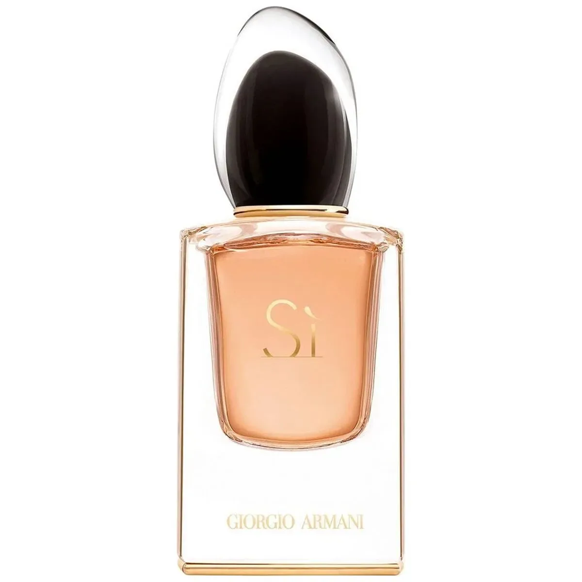 Giorgio Armani Sí Le Parfum edp 40ml