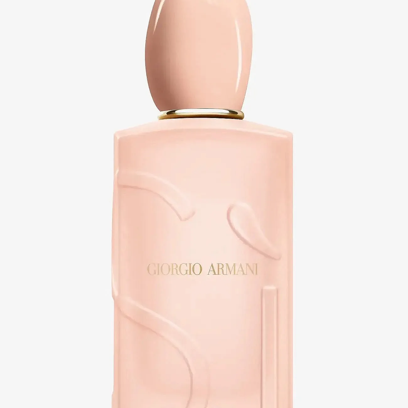 Giorgio Armani Sì Nude Bloom Eau de Parfum