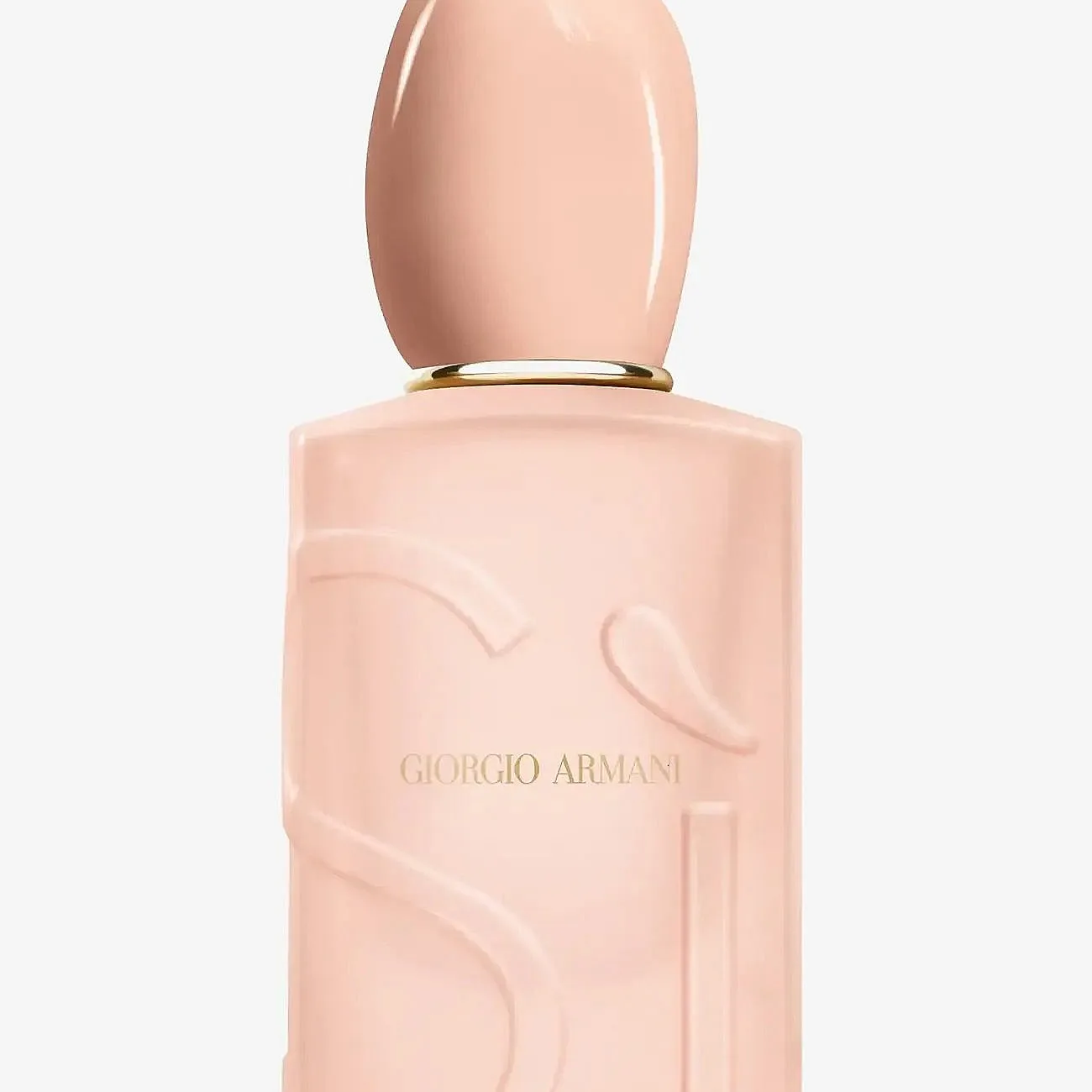 Giorgio Armani Sì Nude Bloom Eau de Parfum