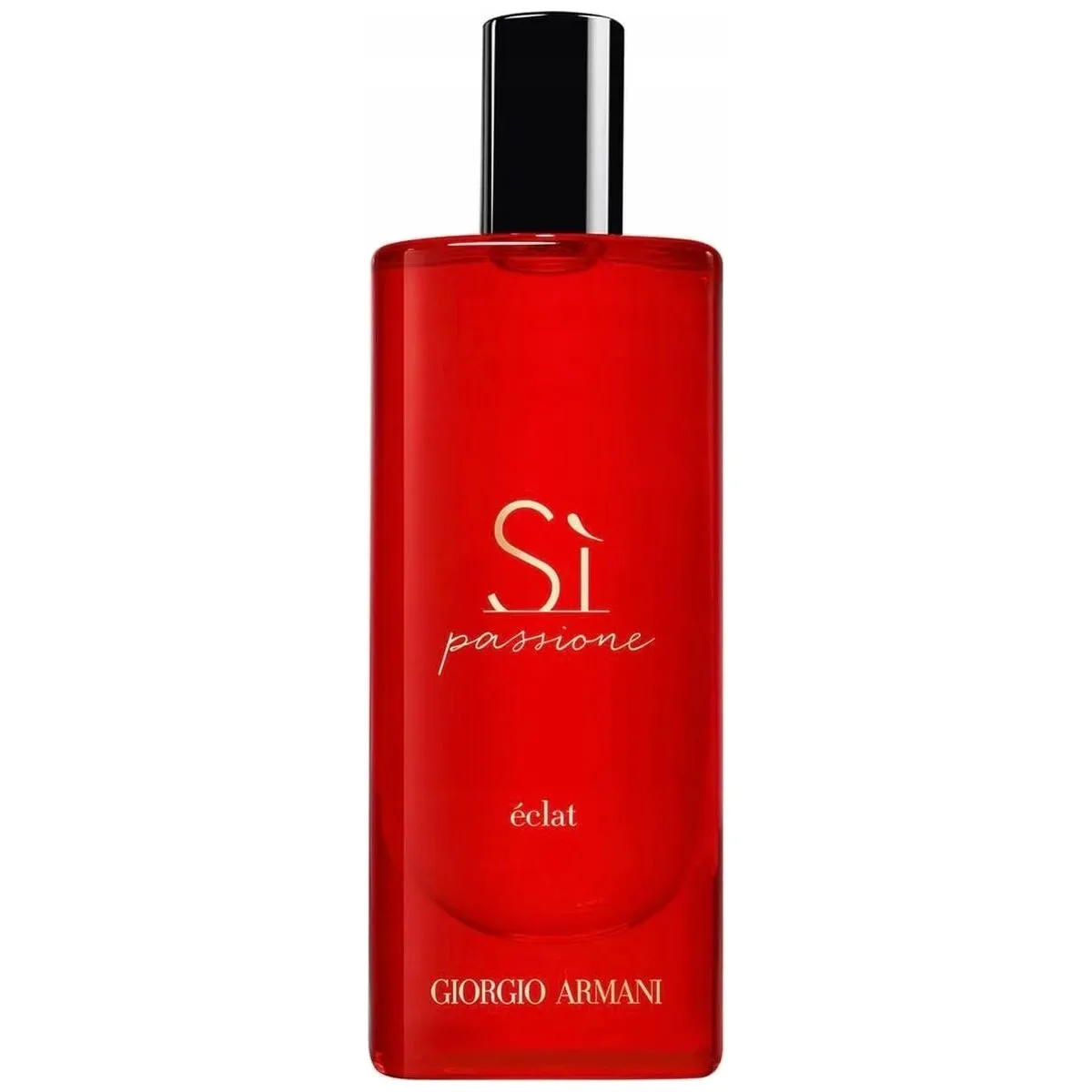Giorgio Armani Si Passione Eclat edp 15ml