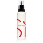 Armani Sì Passione Eau de Parfum Intense Refill 100 ml