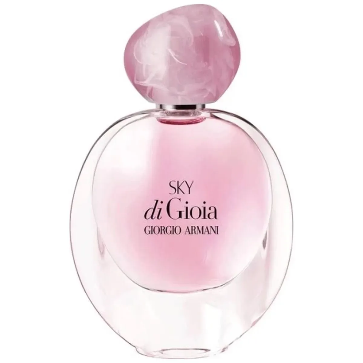Giorgio Armani Sky Di Gioia edp 100ml