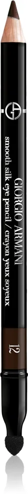 Giorgio Armani Smooth Silk Kajalpenna