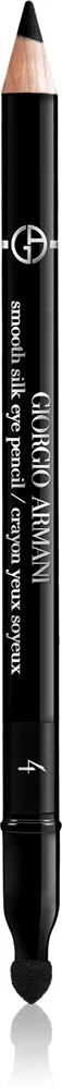Giorgio Armani Smooth Silk Kajalpenna