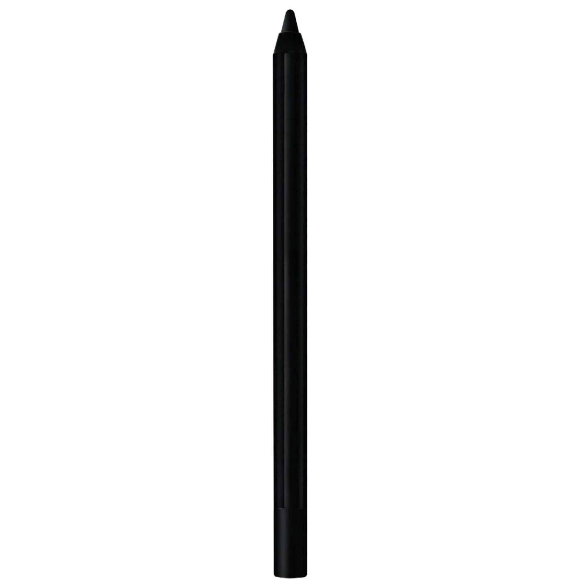 Giorgio Armani Smooth Silk Waterproof Kajalpenna