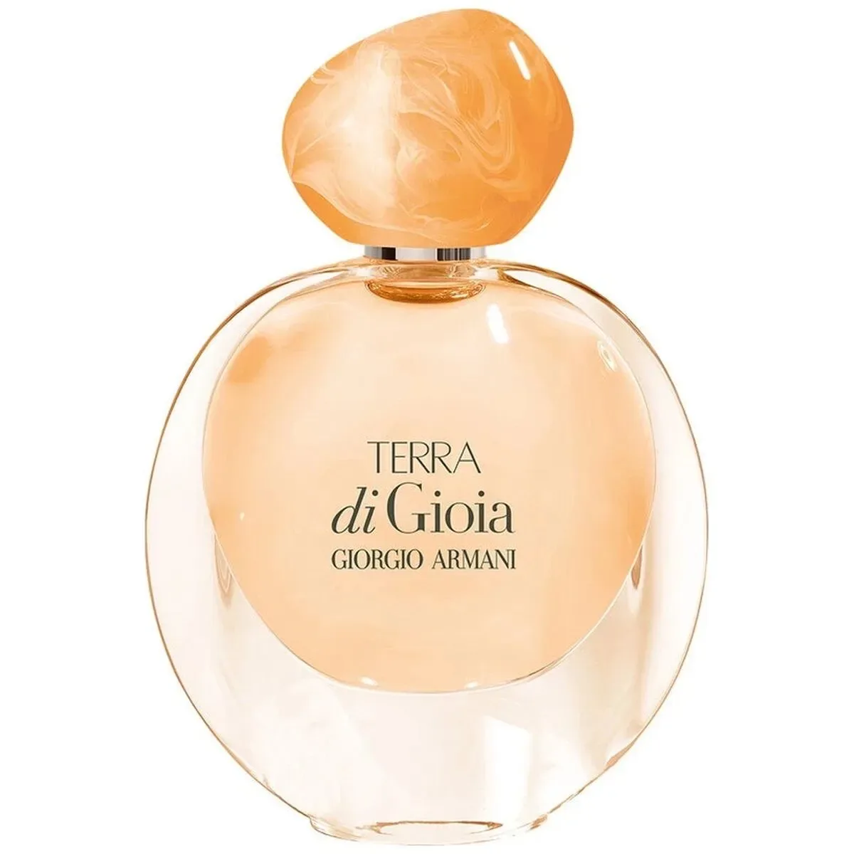 Giorgio Armani Terra Di Gioia edp 30ml