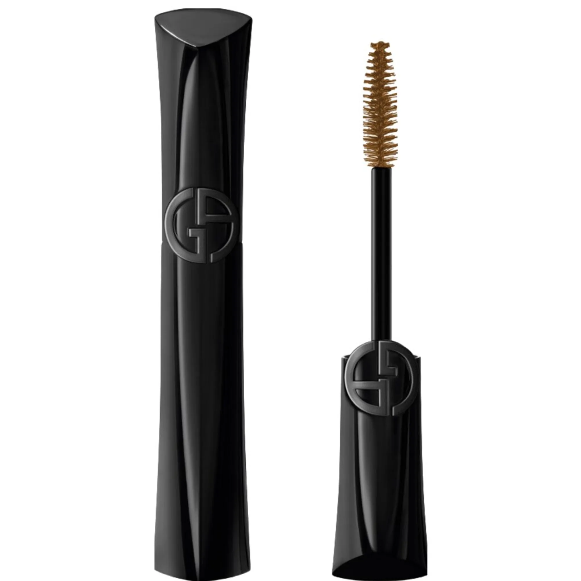 Giorgio Armani Vertigo Drama Mascara