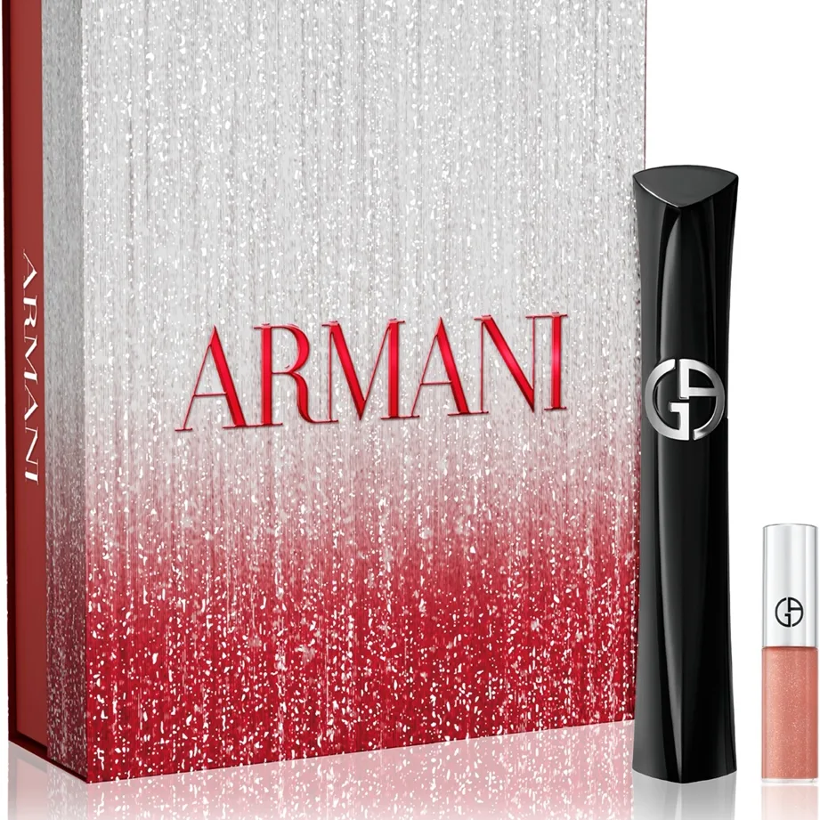 Armani Vertigo Lift Geschenkset für Damen