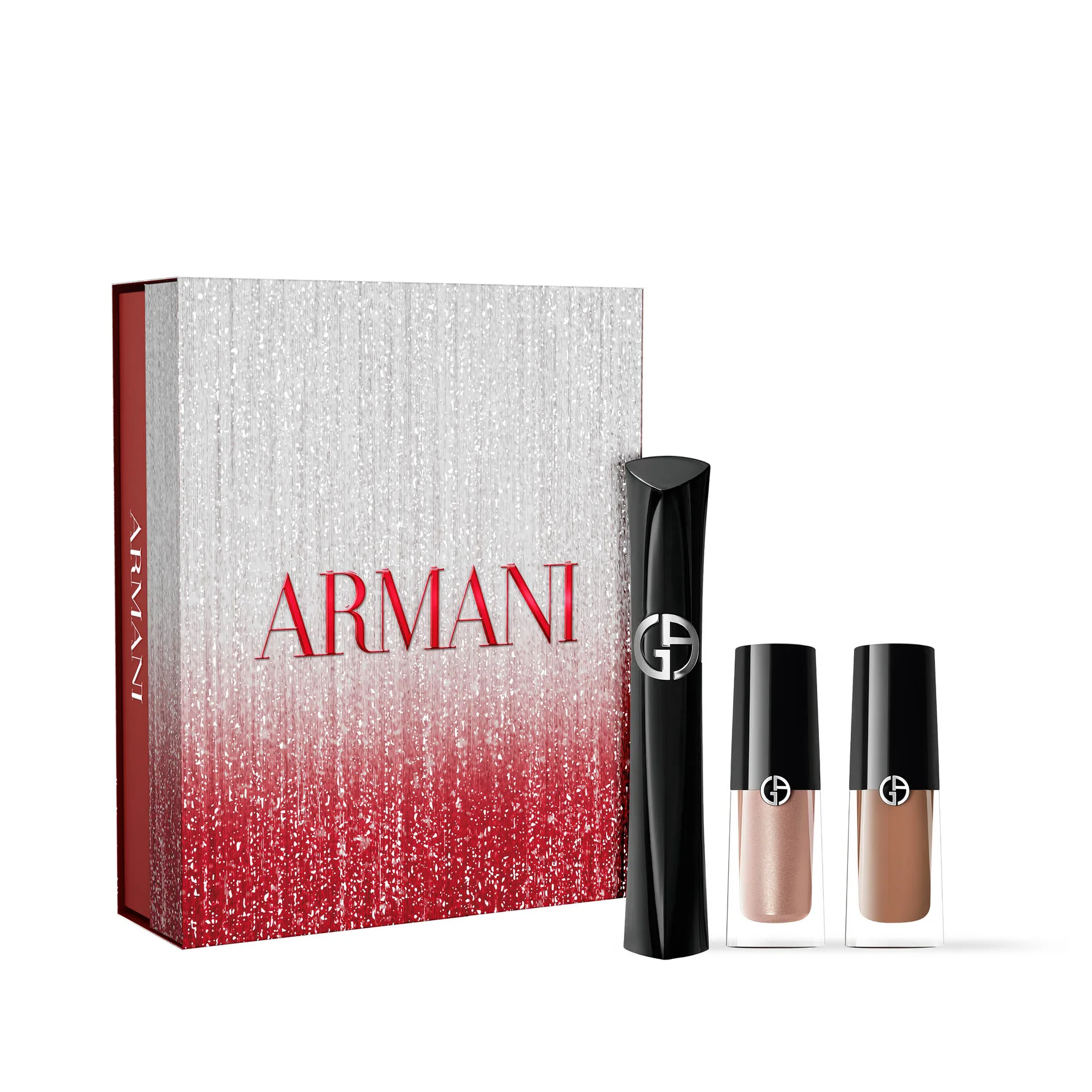 Vertigo Lift Mascara & Eye Tint Gift Box
