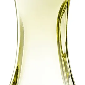 Giorgio Beverly Hills Giorgio Eau de Toilette för Kvinnor 50 ml