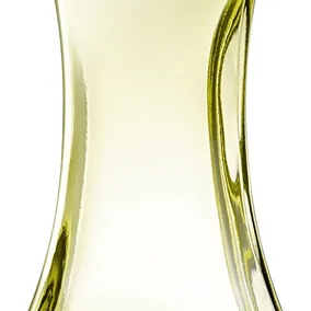 Giorgio Beverly Hills Giorgio Eau de Toilette för Kvinnor 90 ml