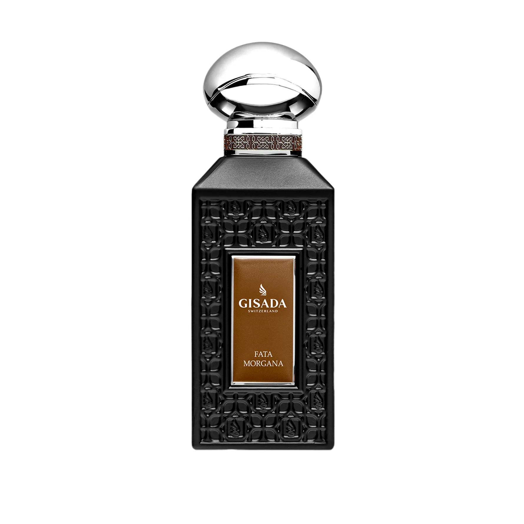 Gisada Fata Morgana Eau De Parfum 100ml