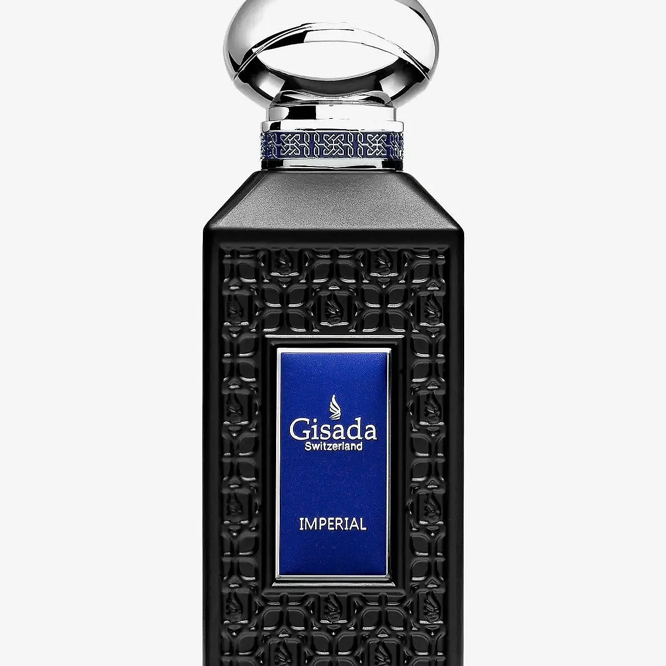 Gisada Luxury Collection IMPERIAL Eau De Parfum 100 ml