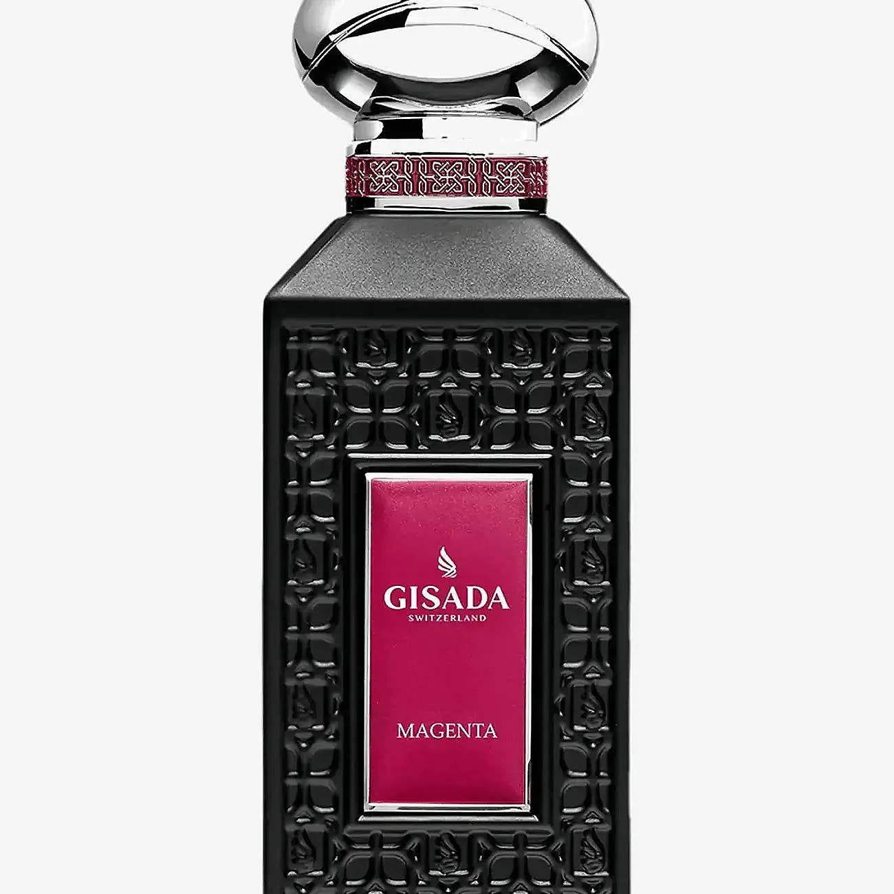 Gisada Megenta Eau De Parfum 100ml