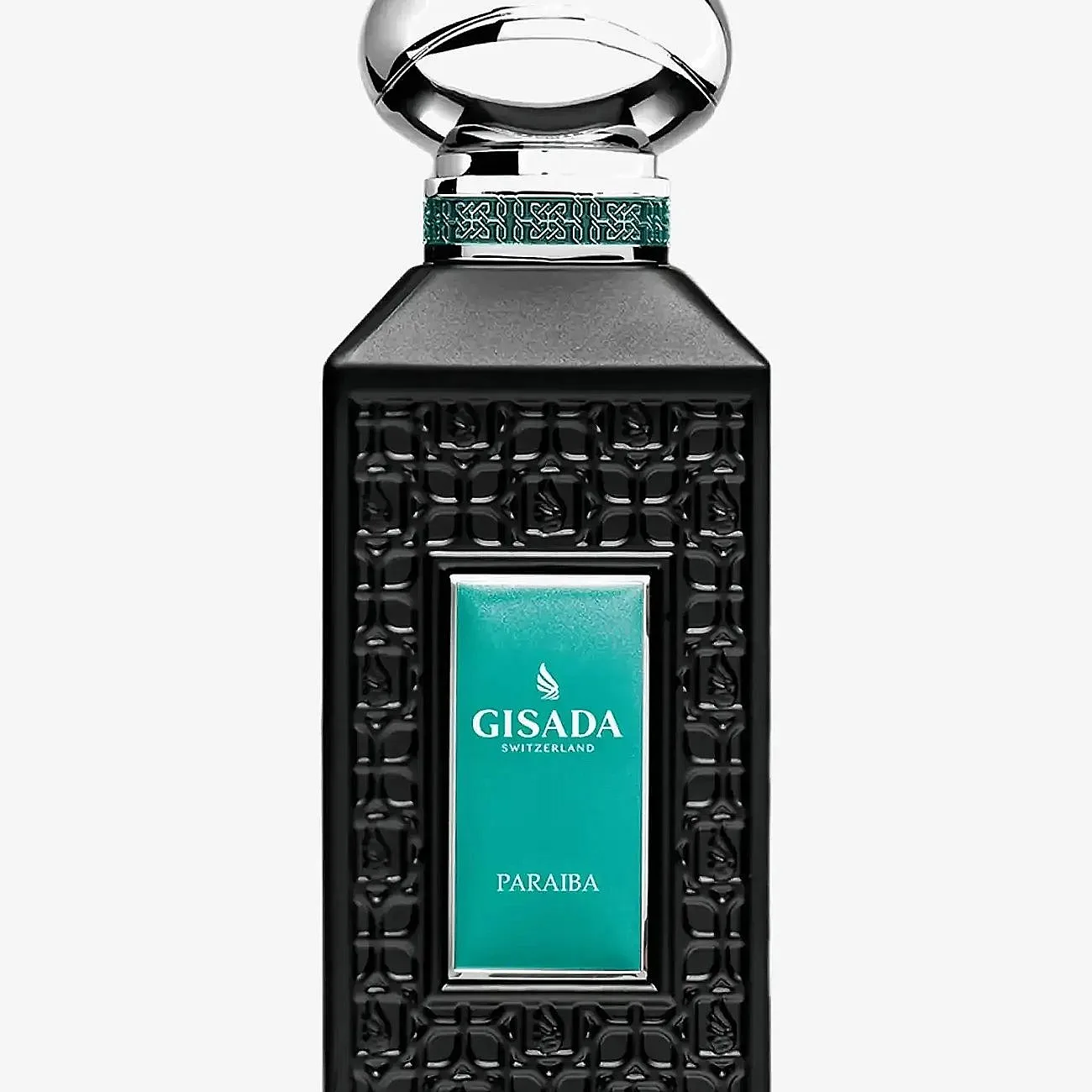 Gisada Pariba Eau De Parfum 100ml