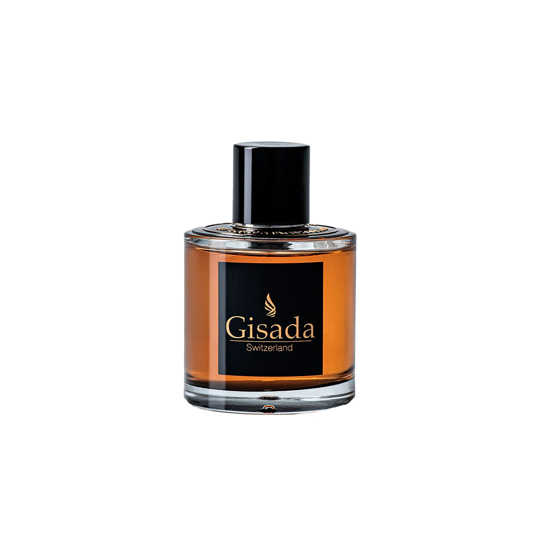 Gisada Ambassador Men - Nude - 100 ML