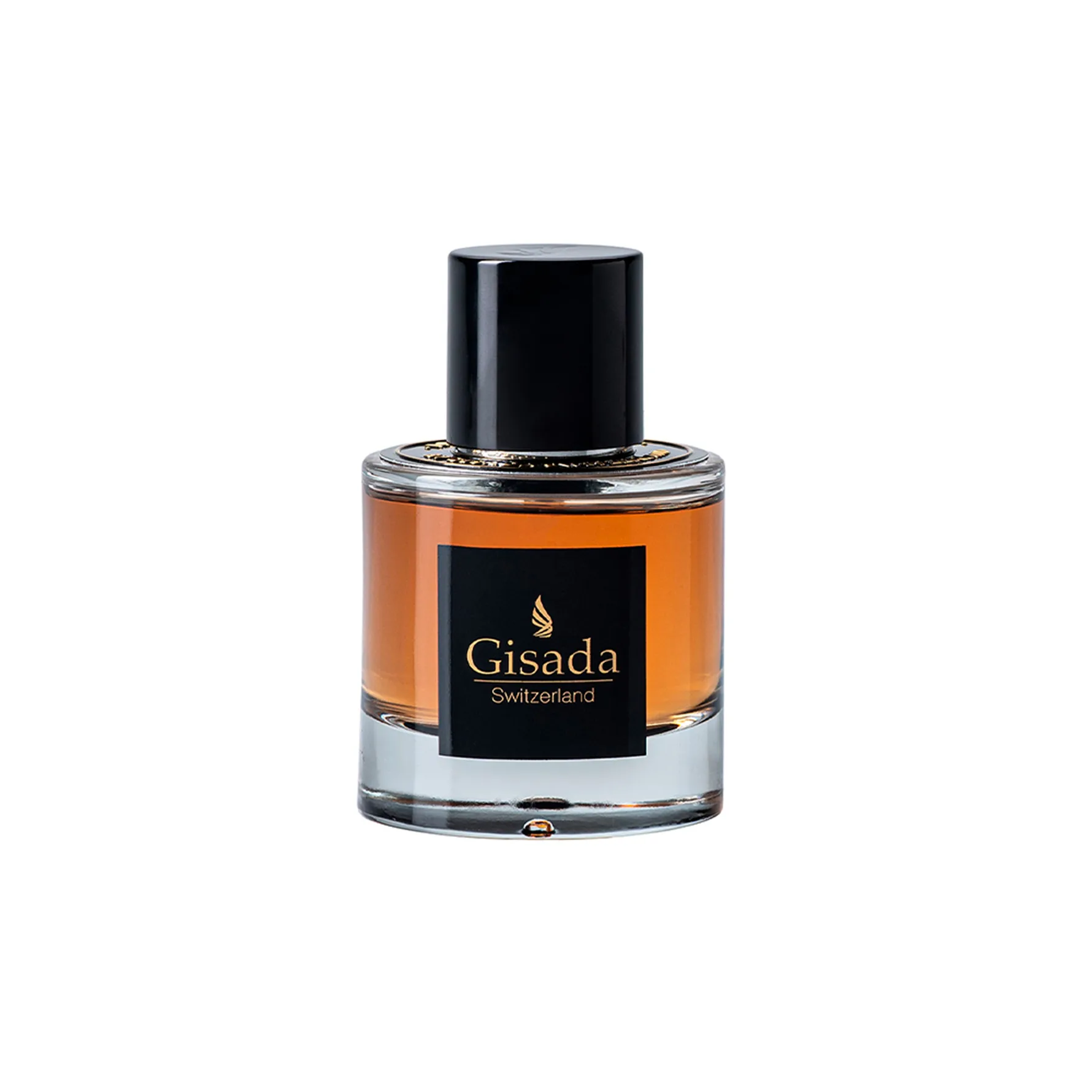 Ambassador Men EdP 50 ml