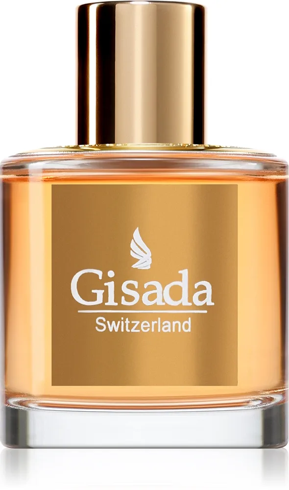 Gisada Prestige Line Ambassador Women Eau de Parfum 100 ml