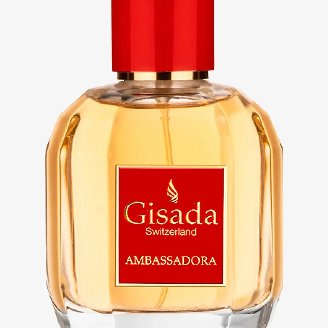 Ambassadora, EdP 100ml